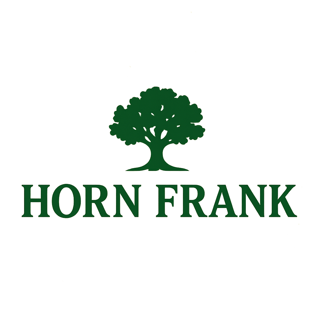 Horn Frank