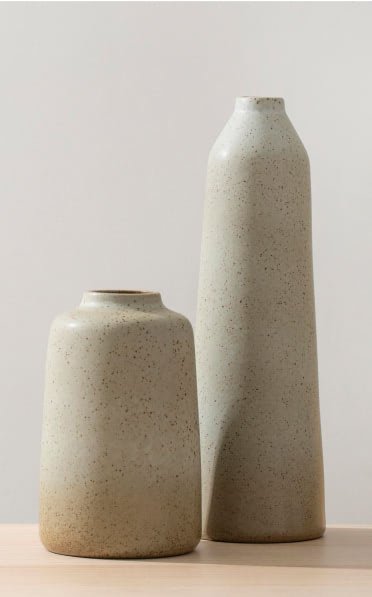 Nisl nunc mi ipsum faucibus vitae aliquet duis